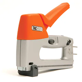 Ruční kombinovaná sponkovačka a bradovačka TACWISE Z3-140 - sponky typu 345 do délky 14 mm, brady ty