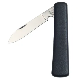 Elektrikářský kapesní zavírací nůž MASTER 1dílný 336-NH-4