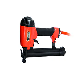 Pneumatická bradovačka TACWISE - brady typu 12 délky 10 - 32 mm