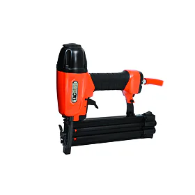 Pneumatická bradovačka TACWISE DGN50V - brady typu 12 délky 20 - 50 mm