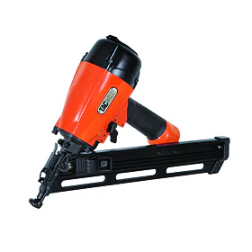 Pneumatická bradovačka TACWISE GDA64V - brady typu 15G-DA délky 32 - 64 mm