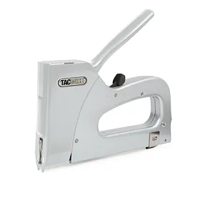 Ruční sponkovačka TACWISE COMBI CABLE TACKER - sponky typu 502 do délky 14 mm