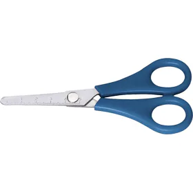 Nůžky Mikov 1405 - dětské