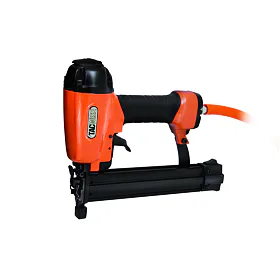 Pneumatická sponkovačka TACWISE - spony typu 364 délky 15 - 32 mm