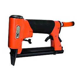 Pneumatická sponkovačka TACWISE - spony typu 338 délky 4 - 16 mm