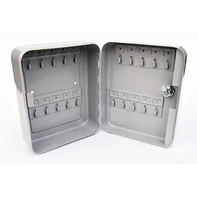 Schránka na klíče Mikov 1890 - 20 klíčů