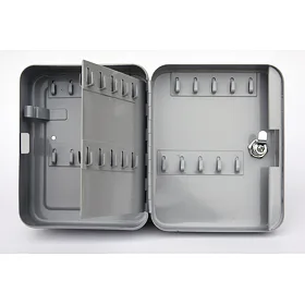 Schránka na klíče Mikov 1892 - 40 klíčů