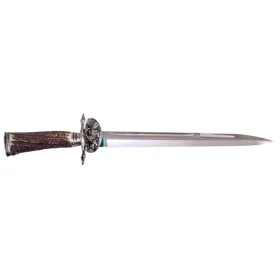 Lovecký nůž KING TESÁK 701-NP-30