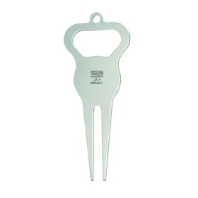 Golfové vypichovátko GOLF 111-N-2