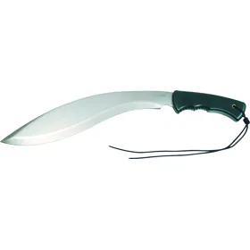 Kukri nůž GURU 395-NG-29