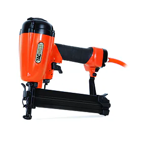 Pneumatická sponkovačka TACWISE - spony typu 364 délky 15 - 40 mm