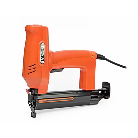 Elektrická sponkovačka a bradovačka TACWISE Duo - spony typu 343/364 do délky 30 mm, hřebíčky typu 1