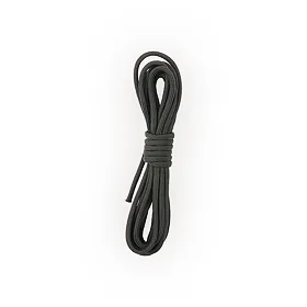 Paracord LIST