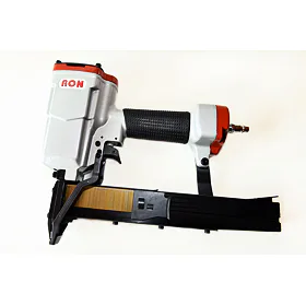 Pneumatická sponkovačka Narex 352/40C # 352