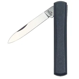 Kapesní nůž MINI 209-NH-1
