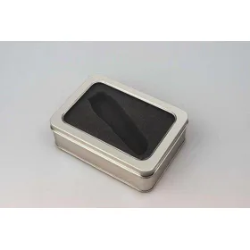 Dárková krabička kovová - nože PRAKTIK/HIKER PDK3