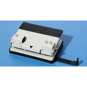 Děrovač Mikov 641R - střední