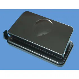 Děrovač Mikov 648/R/6 - trnový