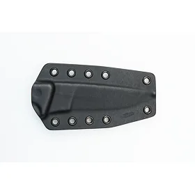 Kydexové pouzdro PATRON šedé