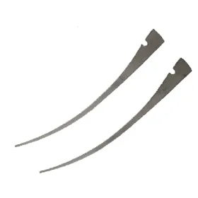 Náhradní pero vyhazovací PREDATOR 48-241