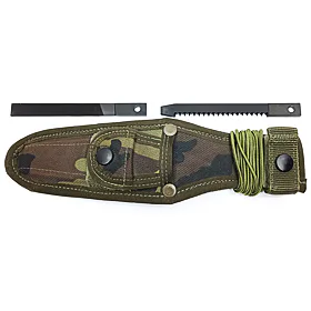 Textilní pouzdro UTON