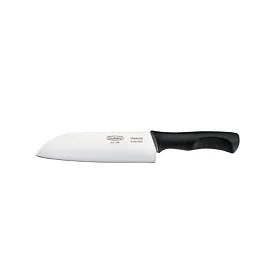 Kuchyňský nůž Santoku CLASSIC 74-NH-16