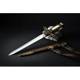 Československý letecký kordík vzor 1927