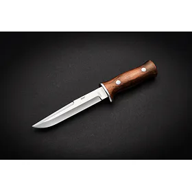 Nůž UTON - rukojeť palisander 392-ND-1