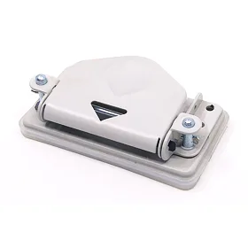 Děrovač Mikov 605.R - malý