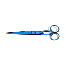 Nůžky Mikov 1473 - titanové 20 cm