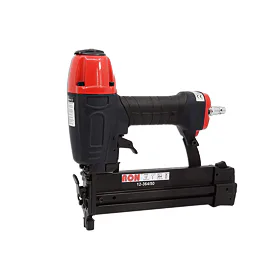 Pneumatická kombinovaná sponkovačka a bradovačka Narex 12-364/50 # 12+364