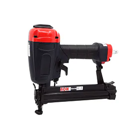 Pneumatická sponkovačka Narex 364/40 364