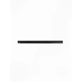 Office Art.No.4 Pravítko