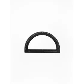 Office Art.No.5 Úhloměr