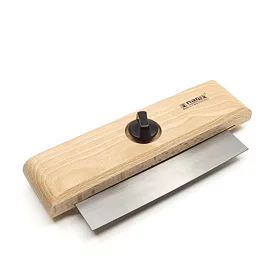 Držák na cidliny Narex 200 x 50 x 30 mm