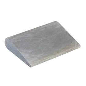 Brusný kámen Rozsutec