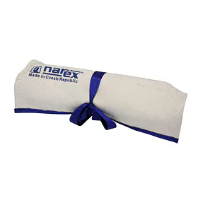 Kapsář látkový Narex 330 x 300 mm