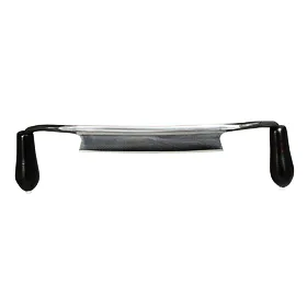 Poříz prohnutý Narex