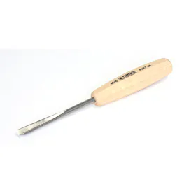 Dláto řezbářské úhlové 90° WOOD STANDARD 6 x 90 mm