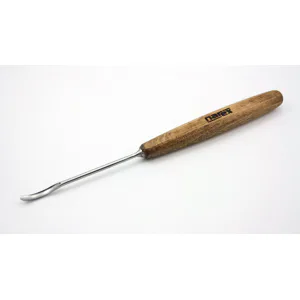 Dláto řezbářské lžícovité profil 8 PROFI