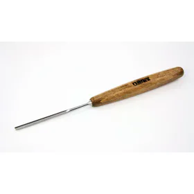 Dláto řezbářské rovné profil 7 PROFI