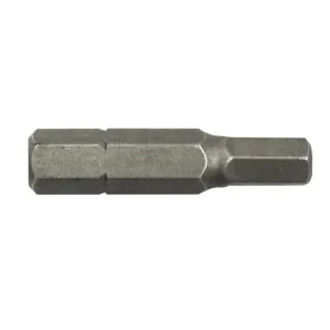 Bity Narex 6HR SW 30mm - 30 ks