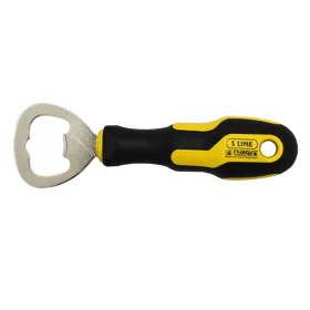 Reklamní otvírák Narex