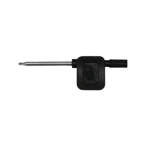 Šroubovák torx praporkový START TX