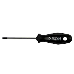 Šroubovák torx PROFI TX