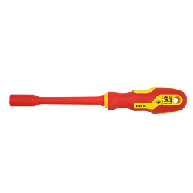 Šroubovák maticový SUPER ELEKTRO SLIM elektro SWM 5,5 x 125 mm