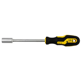 Šroubovák maticový SUPER SWM