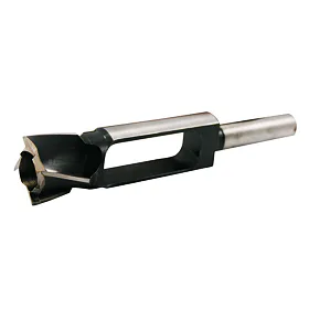 Zátkovník Narex 30 mm