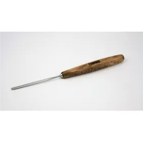 Dláto řezbářské rovné profil 1 PROFI