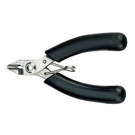 Kleště boční štípací Narex 115 mm